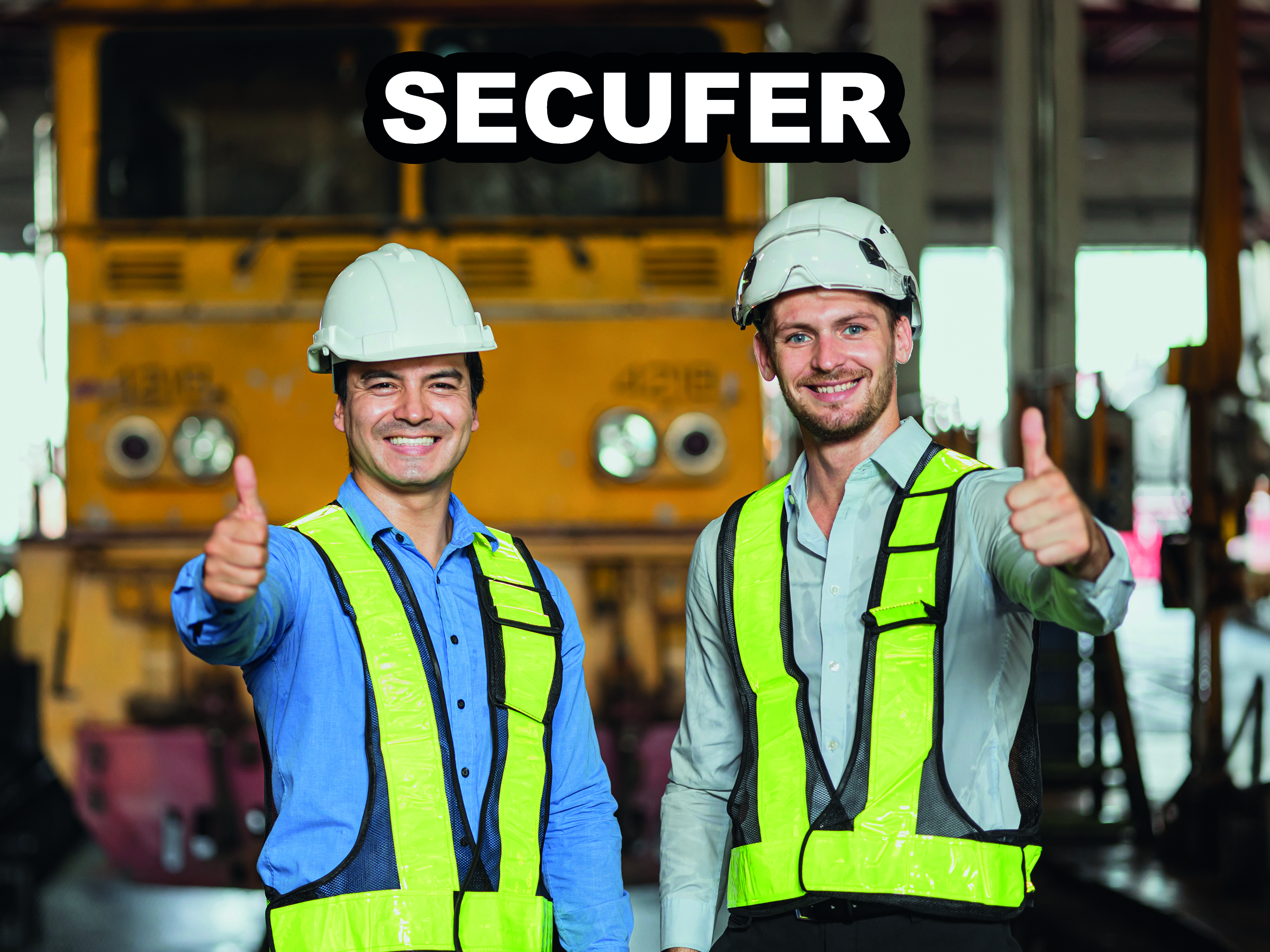 SECUFER